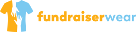 Fundraiser Wear