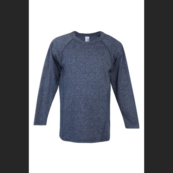 Kids Greatness long sleeve Thumbnail