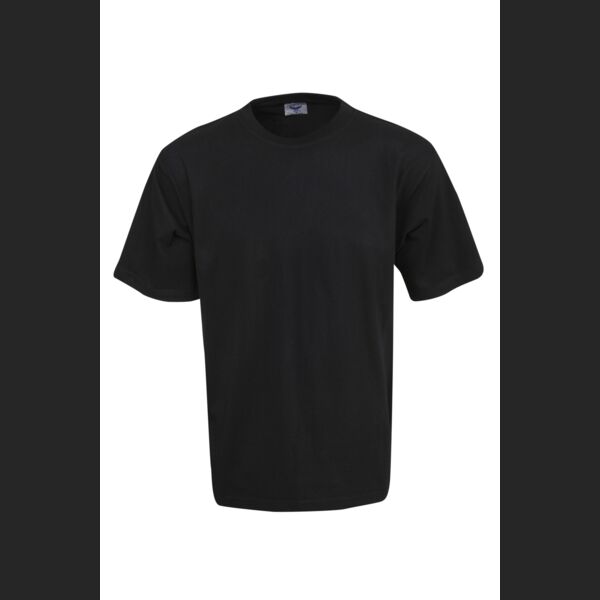 Premium Cotton T-Shirt Thumbnail