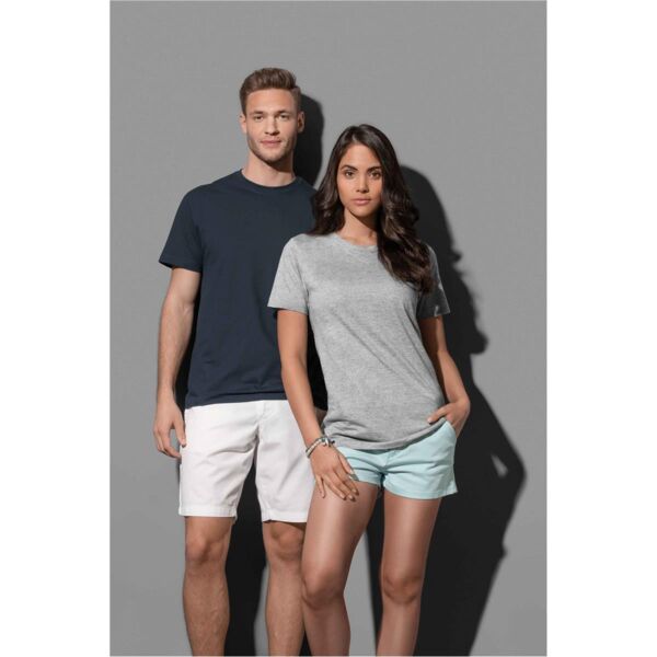 Men's Classic T Thumbnail