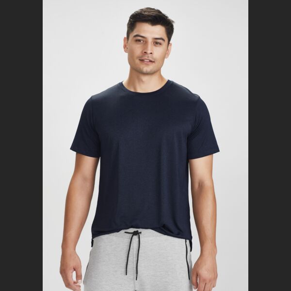 Mens Aero Tee Thumbnail