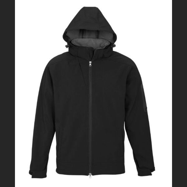 Mens Summit Jacket  Thumbnail