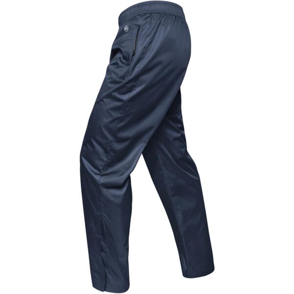 Men's Axis Pant Thumbnail