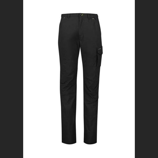 Mens Lightweight Outdoor Pant Thumbnail