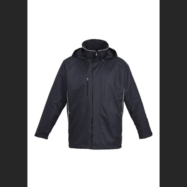 Unisex Core Jacket Thumbnail