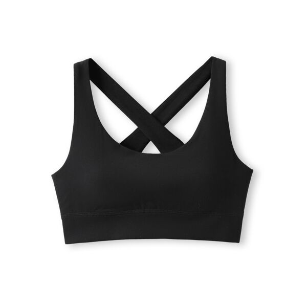 Sports Bra - 4 Way stretch Thumbnail