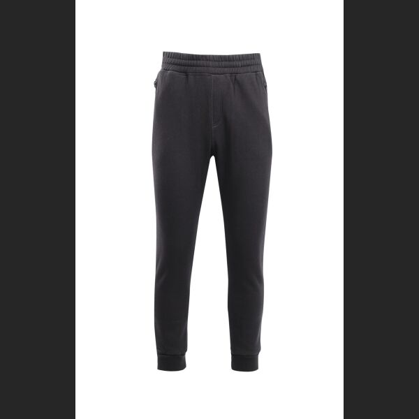 Unisex STANCE brushed fleece pants Thumbnail