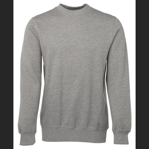 JB's WEAR Fleecy Thumbnail