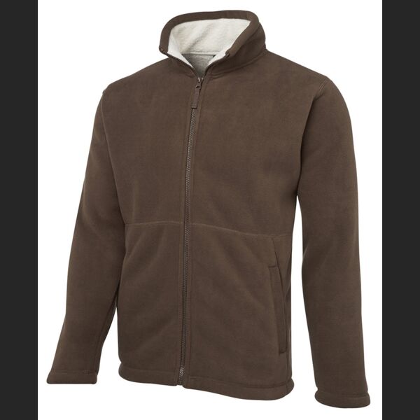 JB's WEAR Shepherd Jacket Thumbnail