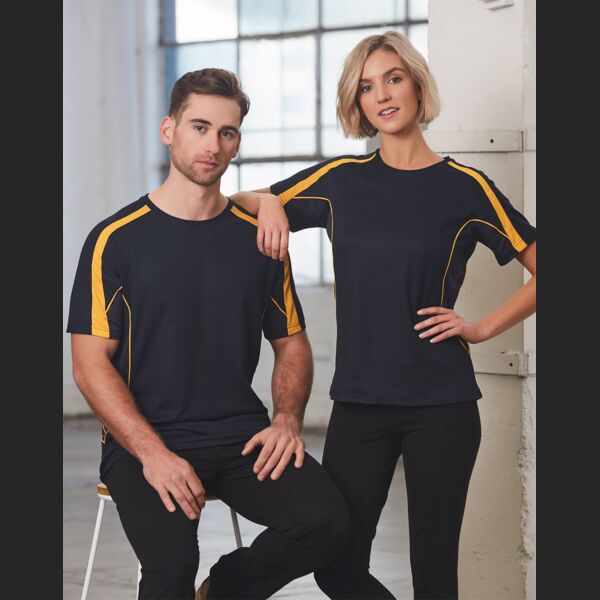 WINNING SPIRIT LEGEND Tee Shirt Men's Thumbnail